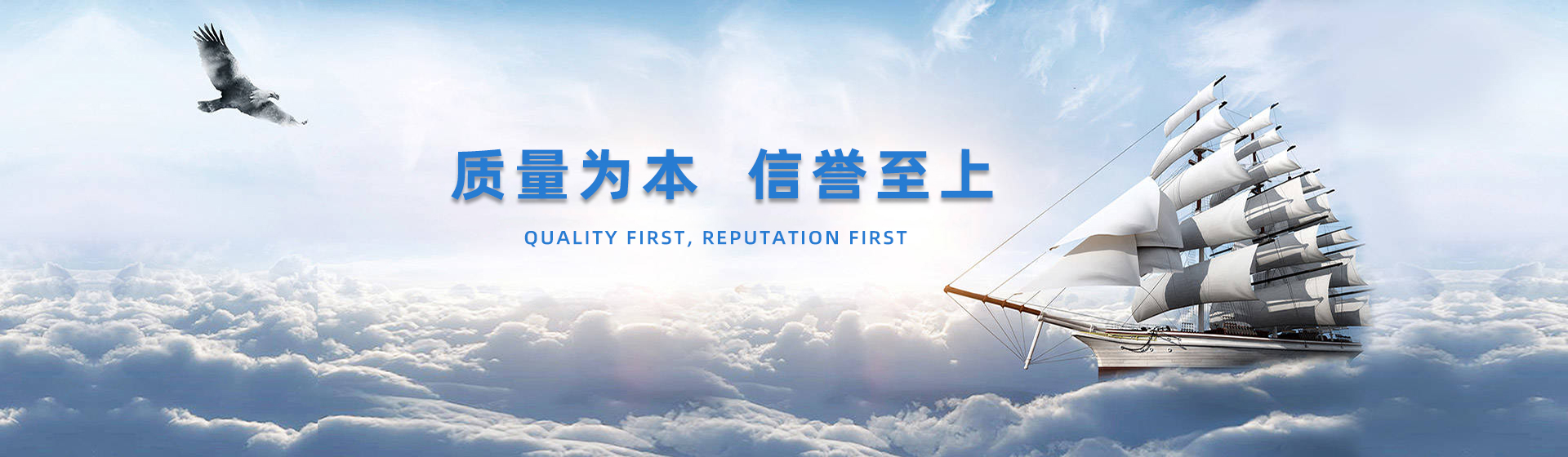庐江分气缸厂家|庐江分汽包|庐江蒸汽分气缸|庐江锅炉分汽缸|庐江分汽缸