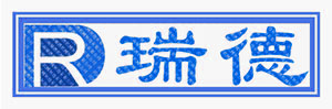 庐江分气缸厂家|庐江分汽包|庐江蒸汽分气缸|庐江锅炉分汽缸|庐江分汽缸