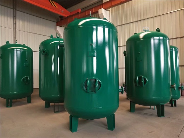储气罐庐江庐江庐江分汽包